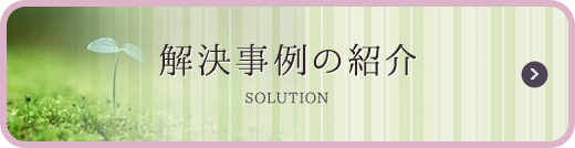 解決事例の紹介