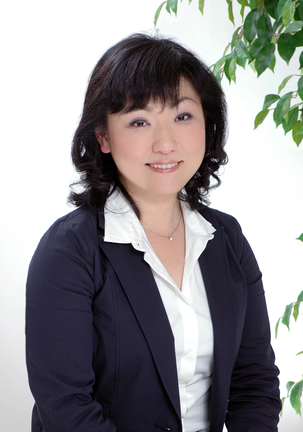 弁護士　河原田 幸子