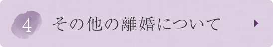 その他の離婚について